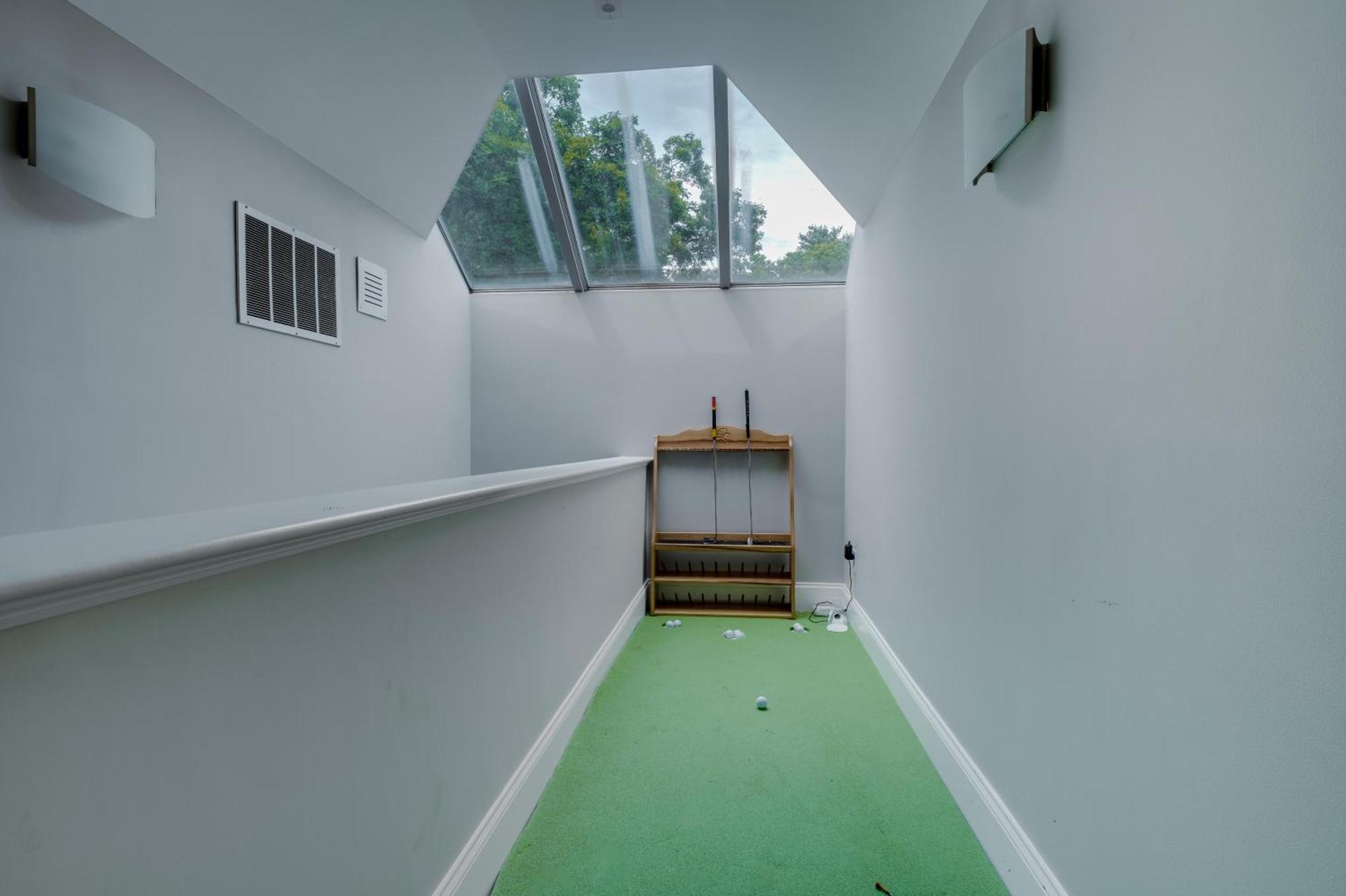 Boston Mansion Heated Pool Fire Pit Tennis Needham Kültér fotó